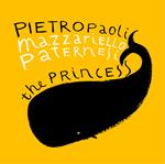 Princess