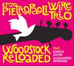 Woodstock Reloaded
