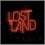 Lostland - CD Audio di Mauro Gioia