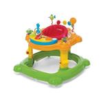 Girelli Foppapedretti 304301