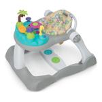 Babypilot Girello Centro attività 3 in 1