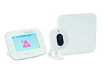 Angelcare Video AC 327