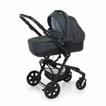 Up3 Travel System Galassia Senza Ovetto Foppapedretti