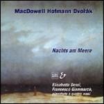 Poesien Op.20 (Digipack)