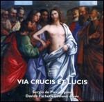 Via Crucis Et Lucis