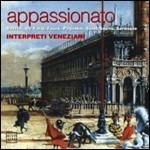 Appassionato (Digipack)