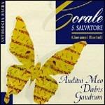 Composizioni Varie Dal Medioevo Al '900mille Anni di Musica Corale (Digipack)