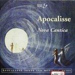Brani Sul Tema Dell'apocalisse (Digipack)