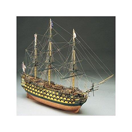 Ferrari 166Mm Coupè #37 Nurburgring 1950 Y. Simon 1:43 Model Am0308