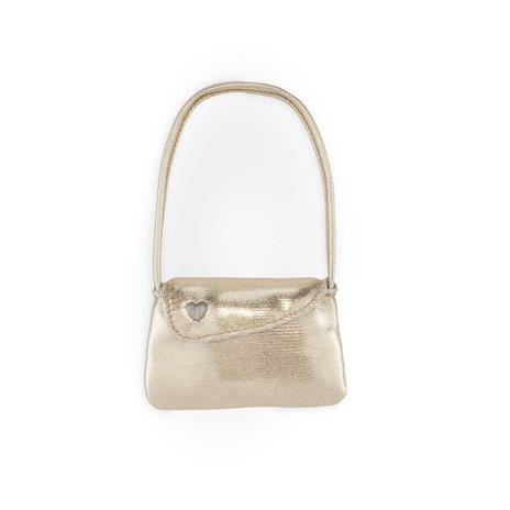 Ferrari 500 Trc #140 Accident Targa Florio 1959 Sarrabba / Lo Coco 1:43 Model Am0312