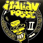 Italian Posse 2