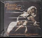 Classic Instinct Grance Music A Per Grandi Emozioni