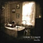Inner Tales - CD Audio di Lenore S.Fingers