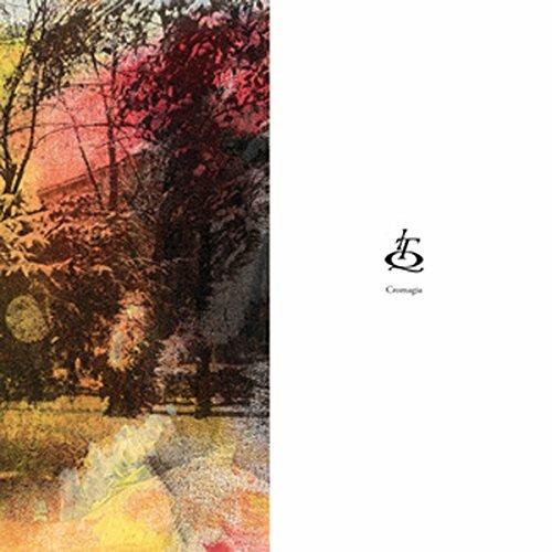 Cromagia - CD Audio di In Tormentata Quiete