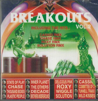 MUSICA MUSICA PERUGIA