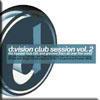 D:Vision Club Session 2 - CD Audio