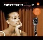 Sister's Lounge vol.2