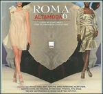 Roma alta moda 6