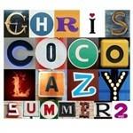 Lazy Summer vol.2 - CD Audio di Chris Coco