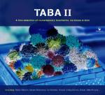 Taba II