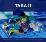 Taba II - CD Audio