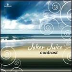 Contrast - CD Audio di Joker Juice