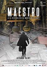 Maestro (DVD)