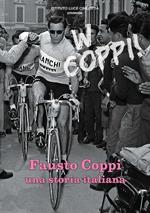 Fausto Coppi. Una storia italiana (DVD)