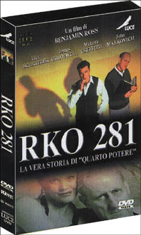 ModenaCinema