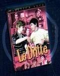 Le dritte (DVD)