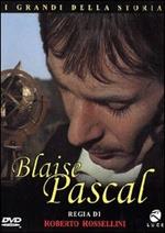 Blaise Pascal (DVD)