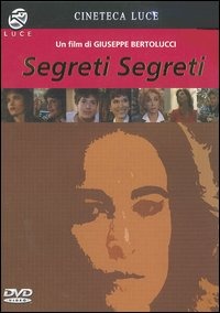 Libro Res