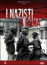 Nazisti a Roma