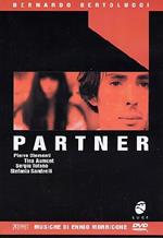 Partner