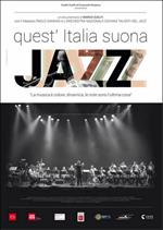 Quest'Italia suona jazz