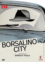 Borsalino City