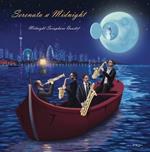Serenata a Midnight