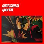 Confusional Quartet (Green Coloured Vinyl)