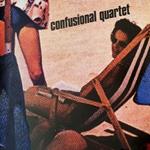 Confusional Quartet (Coloured Vinyl)