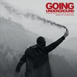Going Underground
