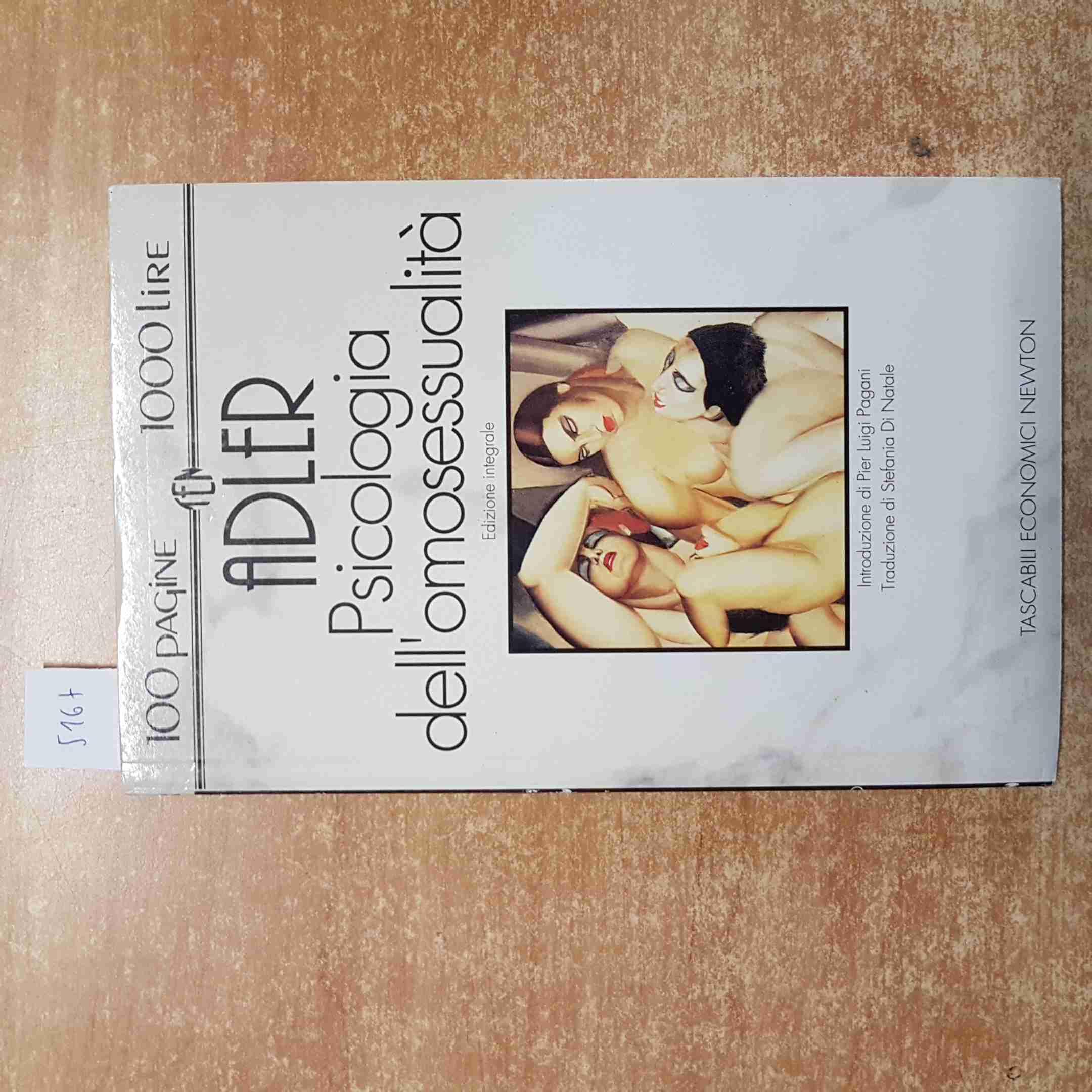 Il vagabondo