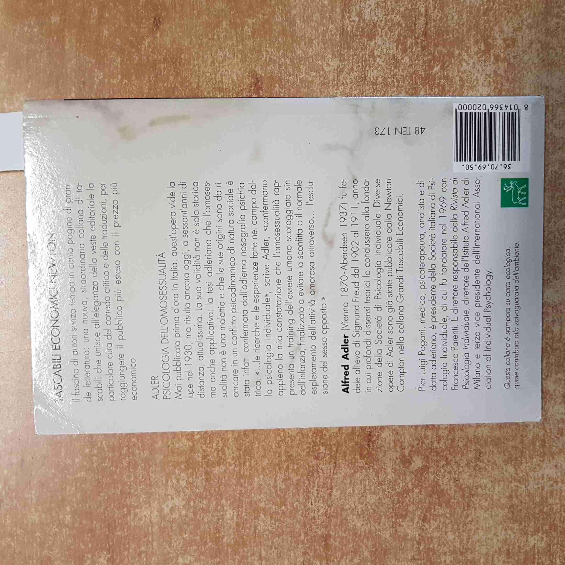 Il vagabondo