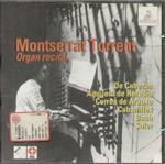 Organ Recital