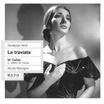 La Traviata