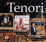 I tenori