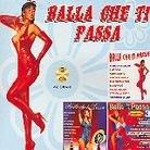 Balla che ti passa