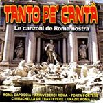 Tanto pe' canta'