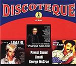 Discoteque