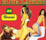 Club latino