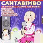 Cantabimbo